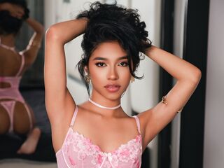mastubating web cam girl JessicaBale
