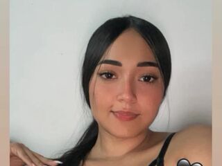 hot chat room JessicaBorbon