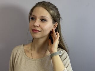 adult cam sex JessicaFreligh