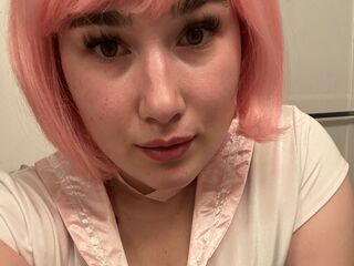 hot girl webcam video JessicaJennings