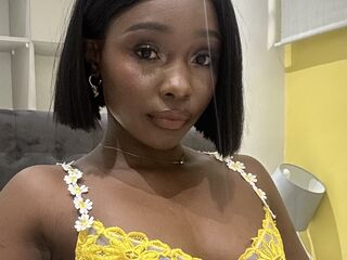 camgirl webcam sex pic JessicaJenny