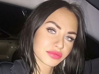 fingering camgirl video JessicaStoyne