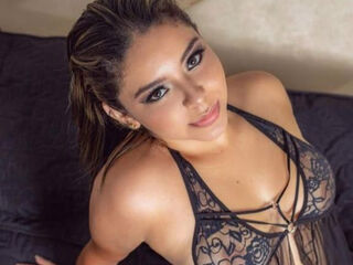 livesex JessicaTaylort