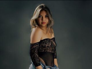 cambitch JessieSantana