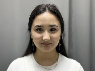 camsex photo JessieTurner