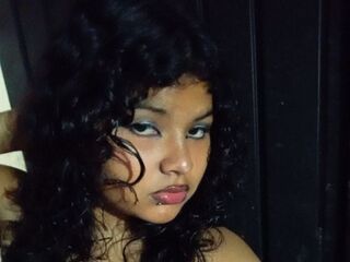 sexy webcamgirl JessikStone