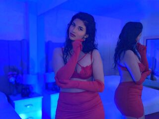 jasmin live webcam JessyFrancis