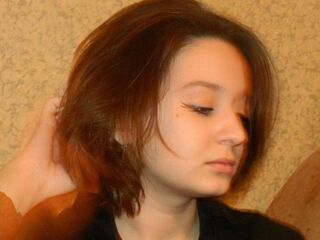 sexwebcam picture JettaSebourn