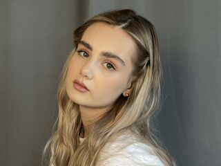 webcam girl chat JewellTrojecki