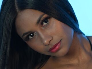 chat room live sex cam JeyMoon