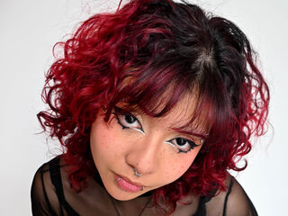 livesex JhadeLuxe