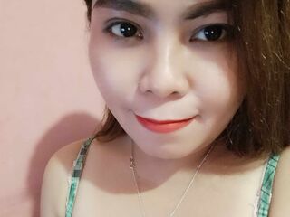 videos JhoanaBalagon