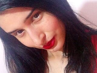 hot cam girl fingering JhoselinGarcia
