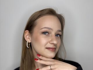 hardcore webcam JimmieStehny