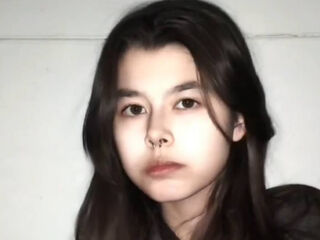 jasmin nude chat room JimmyBohannon