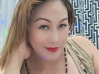 jasmin live sex JingAmour