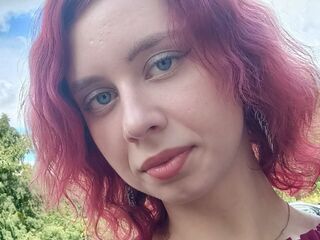 naughty videochat JinnyStoyne