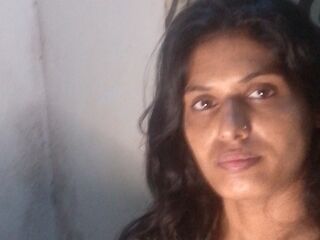 cam whore livesex JiyaSam