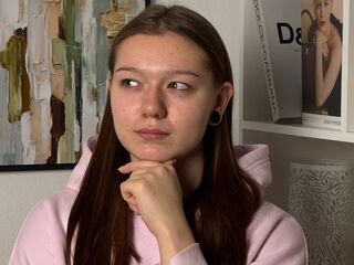 cam girl showing pussy JoanaMacareno