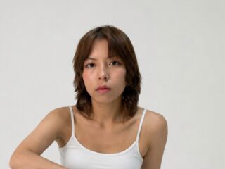 sexy webcam JoaneMostero