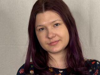 jasmin web cam video JoannSmith