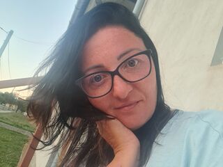 hot video chat JoannaJoanna