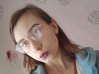 adult cam chat JoanneReedy