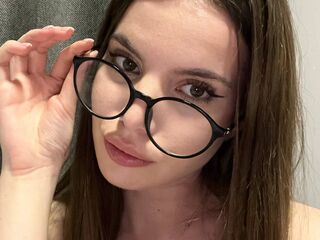 free nude webcam show JoannieZbierski