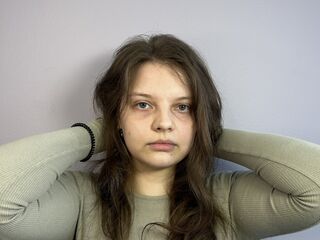 free cam sex JoaquinaSwayne