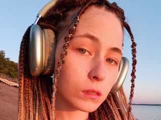 kinky webcam video JodeeChum