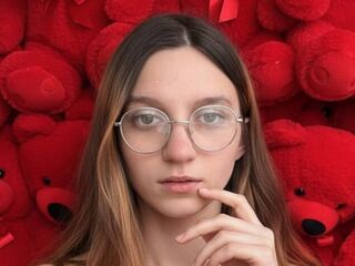 cam girl sex photo JoeannWene