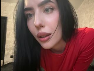 live teaser web cam JoelCrossett