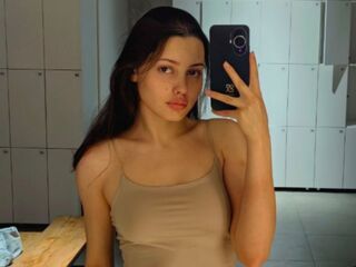 jasmin porn cam JohanaSpagnolia