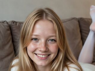 camgirl spreading pussy JohnaCrivello