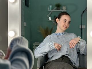 free chat room JoieOseguera