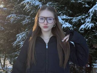 adult live webcam JoieSchwarzkopf