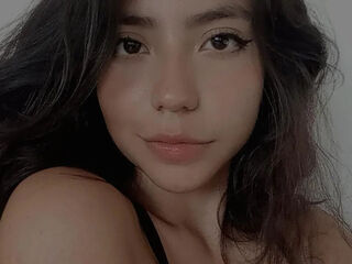 webcam sex JolieDupont