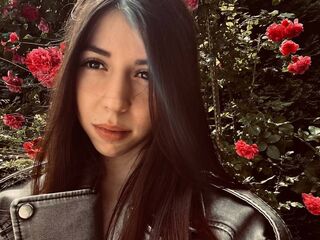 jasmin sex cam JolynHouts