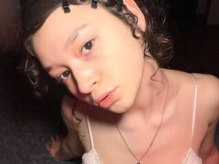 cybersex chatroom JolynnOssman