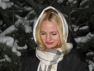 hot girl live cam JonSwigert
