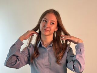 free live chat JoneAskvig