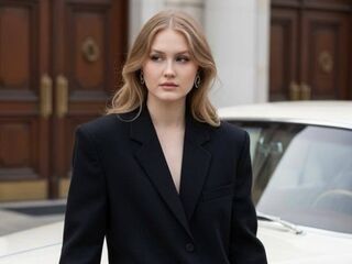 sex cam live JoniFelts