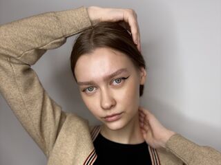 camporn live JonnieHillen