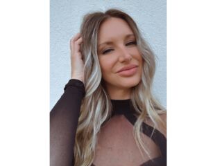 hot girl sex cam JordanBlaire