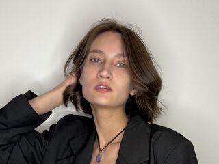 sexy cam girl JoseTebeau