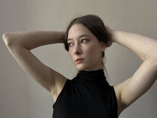 fingering girl cam picture JosefinaHancin