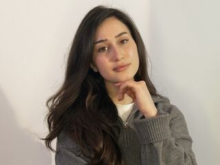 cam girl showing pussy JosefineQuiralte