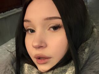 jasmin sex cam JosephineCzar