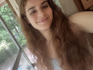 webcamgirl chatroom JosephineLago