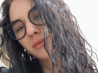 campicture JosieAlegna